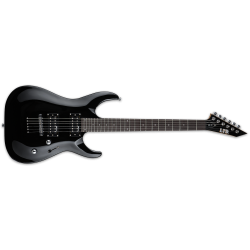 ESP LTD MH-10