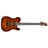 ESP LTD TE-401FM