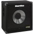 HARTKE 115-XL