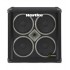 HARTKE 410XL-V2 BASS CAB