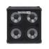 HARTKE 410XL-V2 BASS CAB