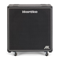 HARTKE AK-115