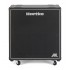 HARTKE AK-410