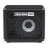 HARTKE HD-112B-1X12 HYDRIVE BASS CAB-300W