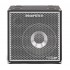 HARTKE HD-115 HYDRIVE BASS CAB 1X15-500W