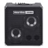 HARTKE HD-500-2X10” BASS COMBO