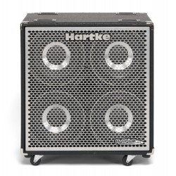 HARTKE HX-410 HYDRIVE BASS CAB