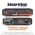 HARTKE TX300 BASS HEAD