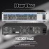 Hartke HA2500 Head หัวแอมป์เบส