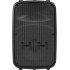 HH Vector VRE-12A Active Speaker System