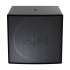 HH Vector-SUB VRS-18A Active Subwoofer