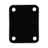 HOSCO PD-10 Neck Plate Setter