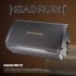 Headrush FRFR-112