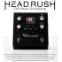 Headrush VX5 AutoTune Vocal Effect Pedal เอฟเฟคร้อง
