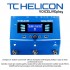 TC HELICON VOICELIVE PLAY เอฟเฟคร้อง