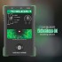 TC Helicon VoiceTone D1 Doubling Detune