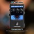 Tc Helicon Voicetone C1