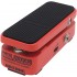 Hotone Quad Press Wah, Volume, Expression, Wah&Volume