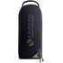 Hotone Ampero Gig Bag