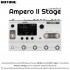 Hotone Ampero II Stage มัลติเอฟเฟค