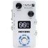 Hotone Omni IR CAB IR Loader