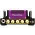 Hotone Purple Wind MKII ( Marshall Super Lead )