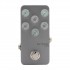 Hotone Xtomp Mini