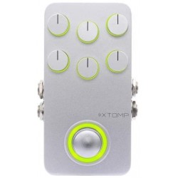Hotone Xtomp