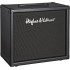 คาบิเน็ต Hughes & Kettner TubeMeister 112 Cabinet