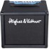 แอมป์กีตาร์ Hughes & Kettner TubeMeister 18 Combo