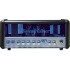 หัวแอมป์กีตาร์ Hughes & Kettner TubeMeister 18 Head