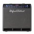 แอมป์กีตาร์ Hughes & Kettner Black Spirit 200 Combo