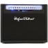 แอมป์กีตาร์ Hughes & Kettner TubeMeister 36 Combo