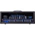 หัวแอมป์กีตาร์ Hughes & Kettner Triamp MK III