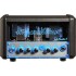 หัวแอมป์กีตาร์ Hughes & Kettner TubeMeister 5 Head