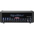 หัวแอมป์กีตาร์ Hughes & Kettner Black Spirit 200