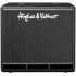 คาบิเน็ต Hughes & Kettner TS112 Pro