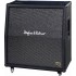 คาบิเน็ต Hughes & Kettner CC412A30 Cabinet