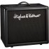 คาบิเน็ต Hughes & Kettner TubeMeister 110 Cabinet