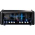 หัวแอมป์กีตาร์ Hughes & Kettner TubeMeister Deluxe 20