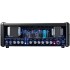 หัวแอมป์กีตาร์ Hughes & Kettner TubeMeister Deluxe 40