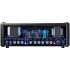 หัวแอมป์กีตาร์ Hughes & Kettner TubeMeister Deluxe 40