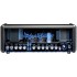 หัวแอมป์กีตาร์ Hughes & Kettner GrandMeister 36 Head