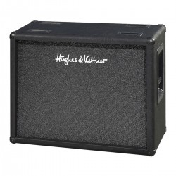 คาบิเน็ต Hughes & Kettner CC212 Cabinet