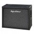 คาบิเน็ต Hughes & Kettner CC212 Cabinet