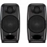 IK Multimedia iLoud Micro Monitor