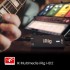 IK Multimedia iRig HD2