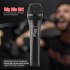 IK Multimedia iRig Mic HD 2