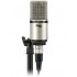 IK Multimedia iRig Mic Studio XLR