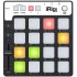 IK Multimedia iRig Pads